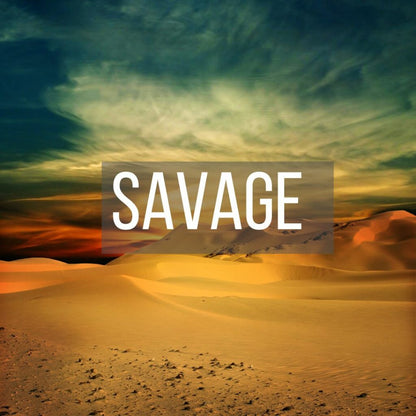 Savage
